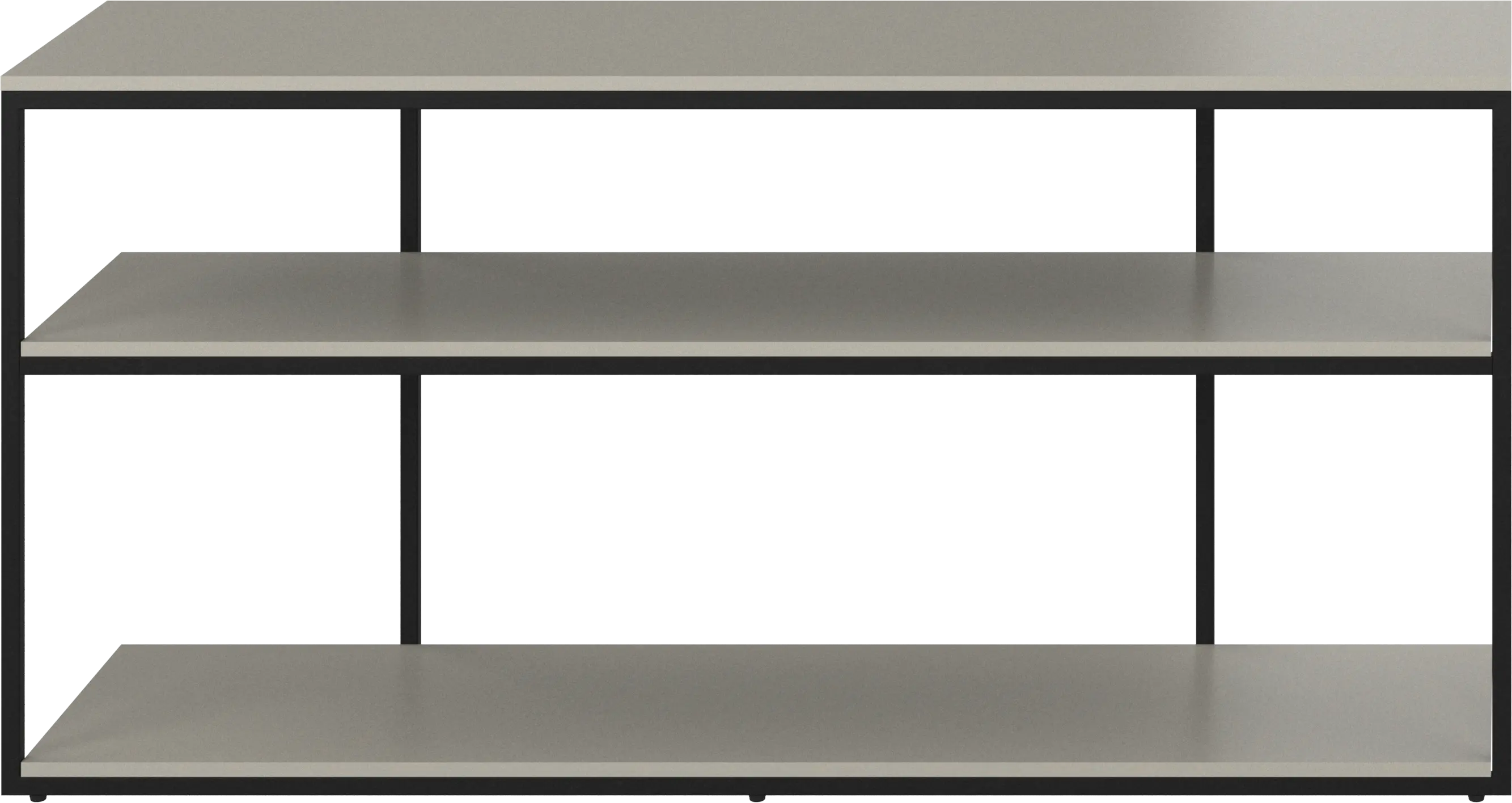 Designer console tables | Upgrade your interior | BoConcept Designer console tables | Upgrade your interior | BoConcept